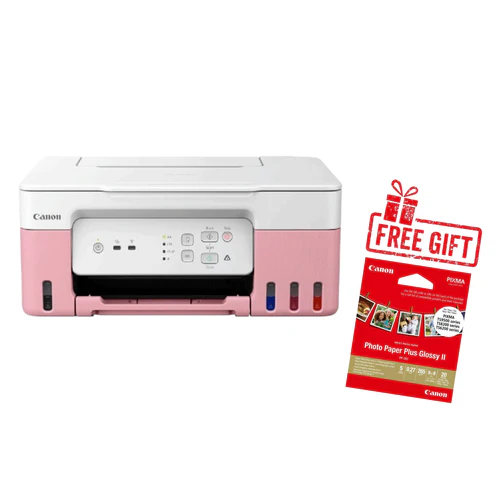 Canon_Pixma_G3430_Printer_3-In-1_Inkjet_Wireless_Canon_Photo_Paper_Plus_Glossy_II_PP-201_Gift_pink_500x.webp