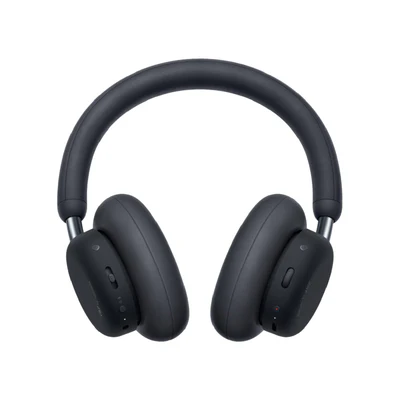 Nothing_R_HeadphoneProWith100HoursofPlayback-Black4_400x.webp