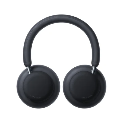 Nothing_R_HeadphoneProWith100HoursofPlayback-Black3_400x.webp
