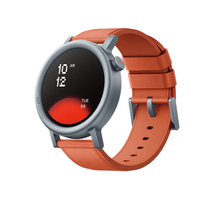 CMF_By_Nothing_WATCH_PRO_2_AMOLED_GPS_BLUETOOTH_CALLS_-_Orange_1_f84b803c-e5b5-485f-8683-e8964f6b7ed7_400x.webp