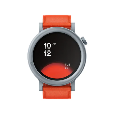 CMF_By_Nothing_WATCH_PRO_2_AMOLED_GPS_BLUETOOTH_CALLS_-_Orange_bb4cf3e0-fb1d-41cd-aefa-f8d799aaa36a_400x.webp