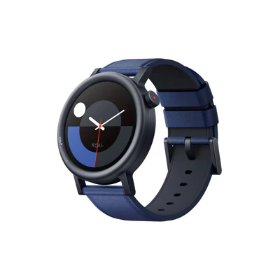 CMF_By_Nothing_WATCH_PRO_2_AMOLED_GPS_BLUETOOTH_CALLS_-_Blue1_31854cd9-43b4-4999-b90c-7e63be9fdf74_400x.webp