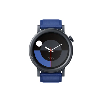 CMF_By_Nothing_WATCH_PRO_2_AMOLED_GPS_BLUETOOTH_CALLS_-_Blue_39640a33-5979-416c-a4f1-07db802f3b2f_400x.webp