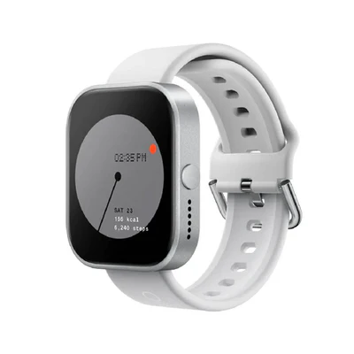 CMF_by_Nothing_Watch_Pro_1.96_AMOLED_display_BT_calling_with_AI_noise_reduction_GPS_White_400x.webp