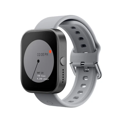 CMF_by_Nothing_Watch_Pro_1.96_AMOLED_display_BT_calling_with_AI_noise_reduction_GPS_Light_grey_400x.webp