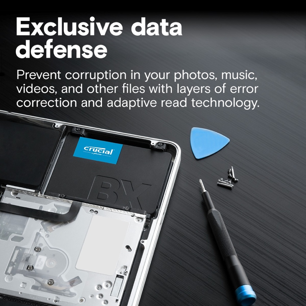 crucial-BX5004TB-key-message-gallery-images-4.jpg