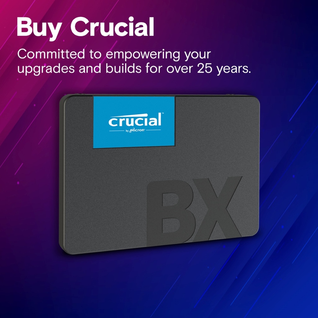 crucial-BX5004TB-key-message-gallery-images-6.jpg
