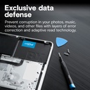crucial-BX5004TB-key-message-gallery-images-4.jpg