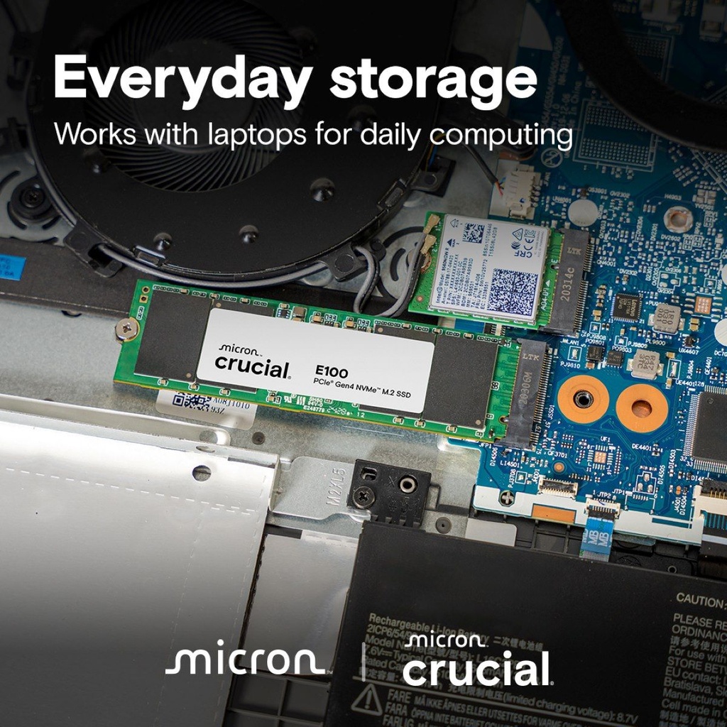 crucial-E100-gallery-images-7.jpg