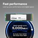 crucial-E100-gallery-images--1.jpg