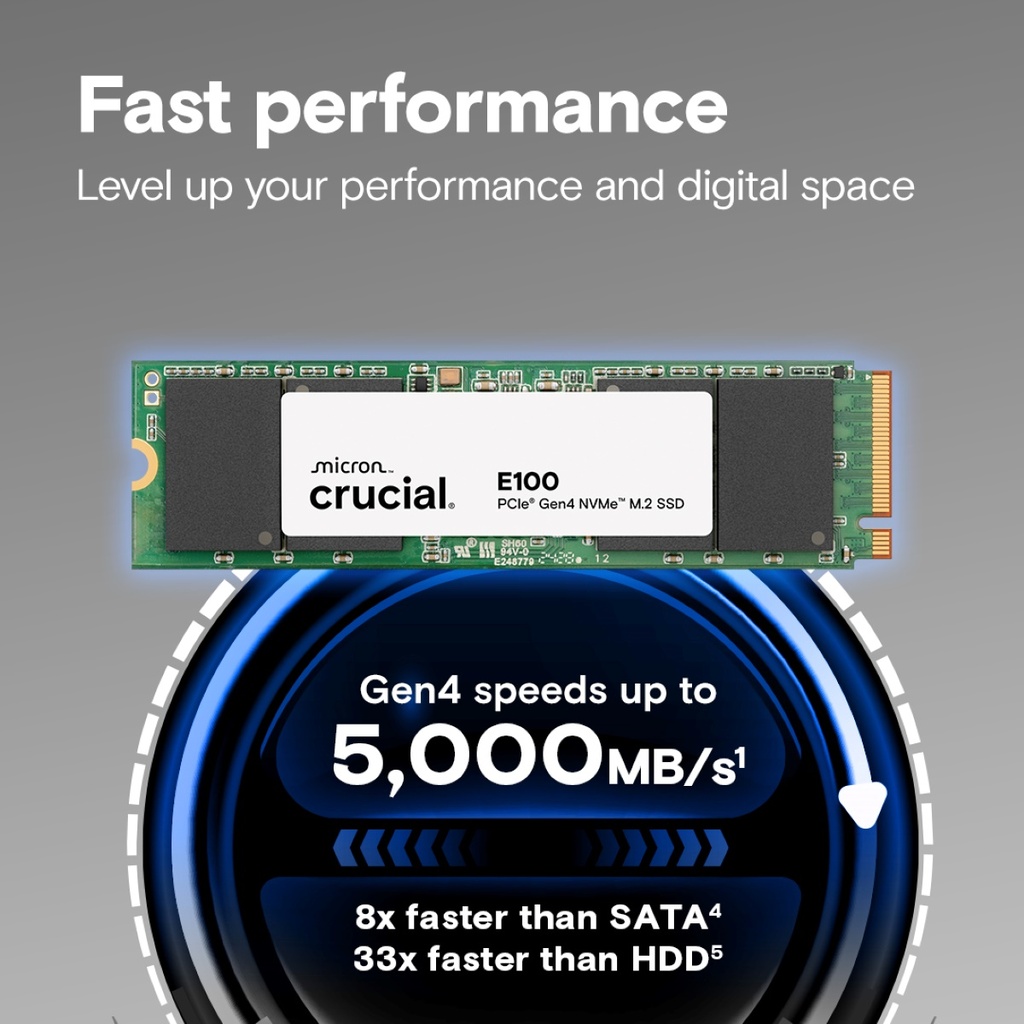crucial-E100-gallery-images--1.jpg