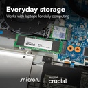 crucial-E100-gallery-images-7.jpg