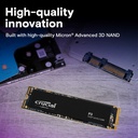 crucial-p3-gallery-image-4.jpg