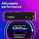 crucial-p3-gallery-image-2.jpg
