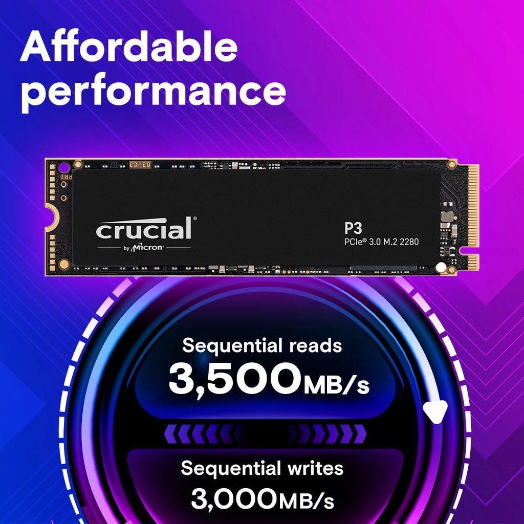 crucial-p3-gallery-image-2.jpg
