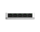 DGS1005A4.png