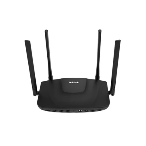 D-Link_AC1200_Gigabit_Wi-Fi_Router_4_Antennas_Dual_Band_-_DIR-825M_-_Black_500x.webp