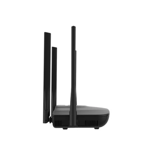 D-Link_AC1200_Gigabit_Wi-Fi_Router_4_Antennas_Dual_Band_-_DIR-825M_-_Black_3_500x.webp