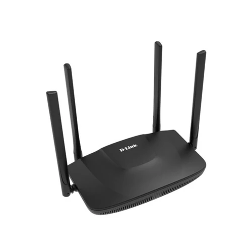 D-Link_AC1200_Gigabit_Wi-Fi_Router_4_Antennas_Dual_Band_-_DIR-825M_-_Black_2_500x.webp