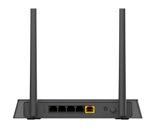 DIR806AR1back_500x.webp