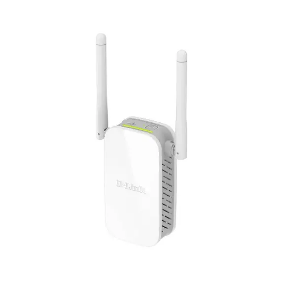 D-Link_DAP-1325_Extender.webp