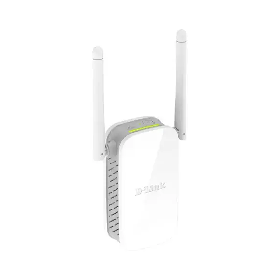 D-Link_DAP-1325_Range_Extender.webp