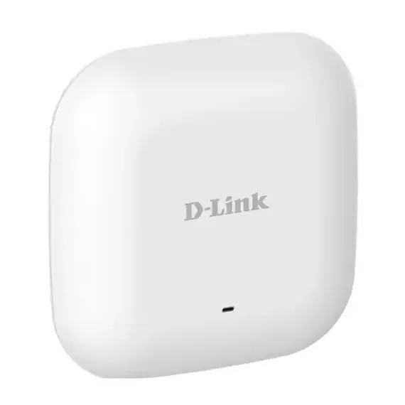 D-Link_DAP-2230_Access_Point.webp