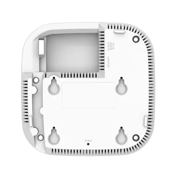 DAP-2230_Access_Point.webp