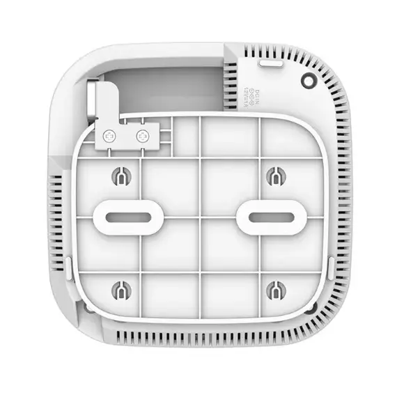 DAP-2230_Wireless_Access_Point.webp