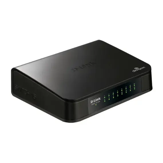 D-Link_DES-1016A_Switch.webp