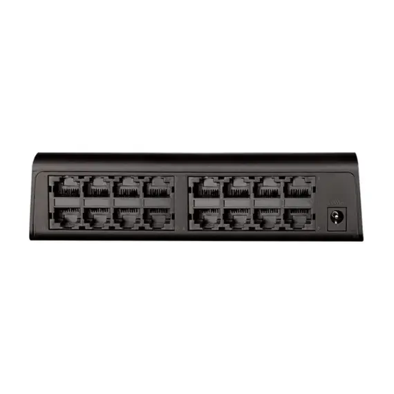 D-Link_DES-1016A_Switch_16-port.webp