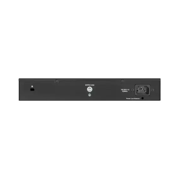 D-Link_DGS-1024C_switch.webp