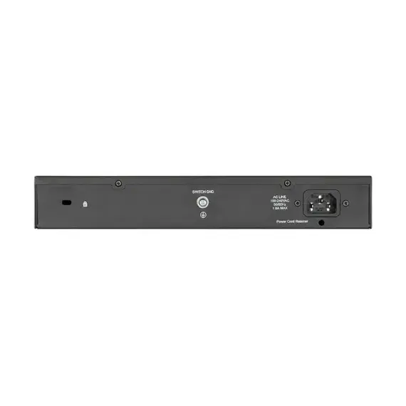 D-Link_DGS-1100-18PV2_PoE_Switch.webp