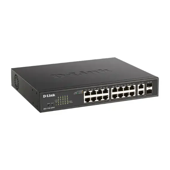 D-Link_DGS-1100-18PV2_Switch_18-Port.webp