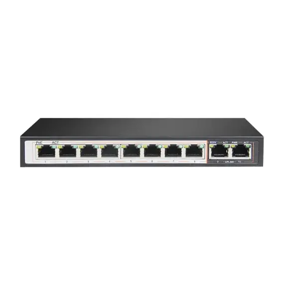 D-Link_DGS-F1010P-E_PoE__Switch.webp