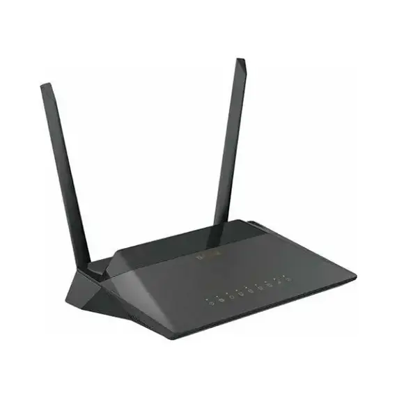 D-Link_DSL-224_Router.webp