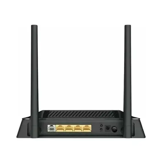 D-Link_DSL-224_Wireless_Router.webp