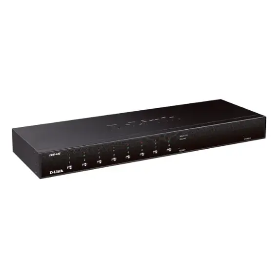 D-Link_KVM_Switch.webp