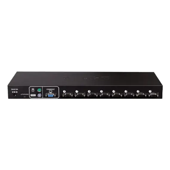 KVM_Switch.webp