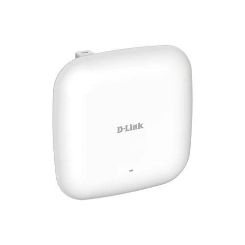 D-Link_Wi-Fi_6_Dual-Band_PoE_Access_Point_-_AX1800_-_White_1_500x.webp