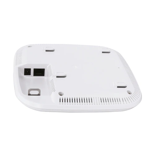 D-Link_Wireless_AC1300_Wave_2_Dual_Band_Access_Point_-_DAP-2610_-_White_2_500x.webp