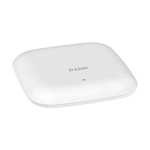 D-Link_Wireless_AC1300_Wave_2_Dual_Band_Access_Point_-_DAP-2610_-_White_1_500x.webp