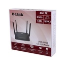 DWR-M920-3.jpg