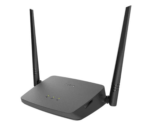 DIR612side2_3dec5aaf-3c5d-451a-a2e3-56088efea6b8_500x.webp