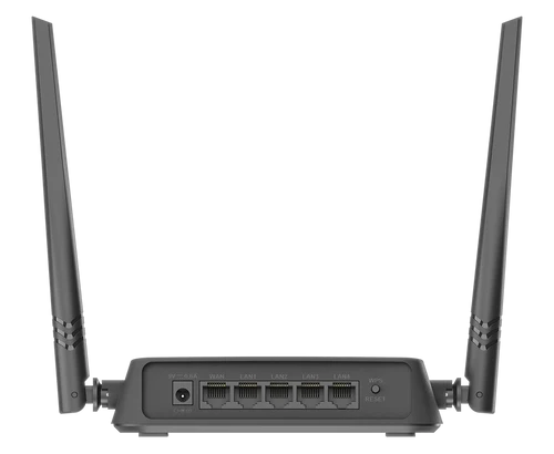 DIR612Rear_500x.webp