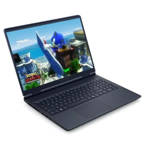 dell-alienware-16-aurora-gaming-laptop-16-wqxga-right-300x300.webp