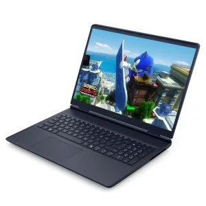 dell-alienware-16-aurora-gaming-laptop-16-wqxga-left-300x300.webp