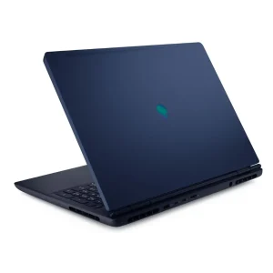 dell-alienware-16-aurora-gaming-laptop-16-wqxga-backright-300x300.webp