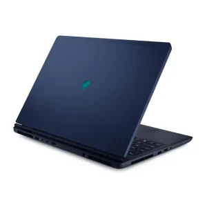 dell-alienware-16-aurora-gaming-laptop-16-wqxga-backleft-300x300.webp