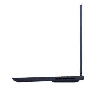 dell-alienware-16-aurora-gaming-laptop-16-wqxga-leftside-300x300.webp